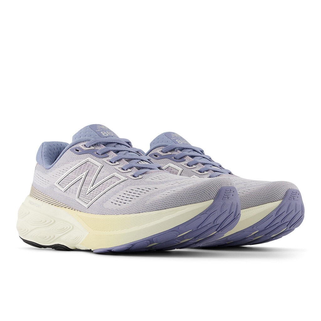 New Balance Laufschuhe bei Häberli Sport Aarau